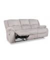 14304 BONNACRAFT (3-vietė sofa)